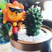 王金桥