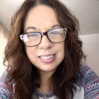 Susan Kosch
