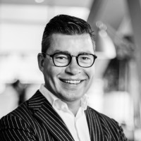 Marijn Van Der Heiden