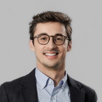 Marc-Olivier Thibault