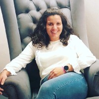 evelyn tonelli