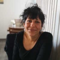 Farah Medina