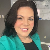 Brooke Terrill