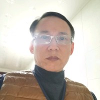 尹永春