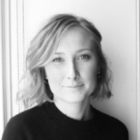 Julie Eilsø Ring