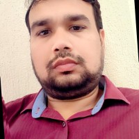 Ravi Saini