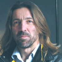 Prof. MICHALOU(di)S Michalous