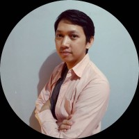 Fazril Anugrah