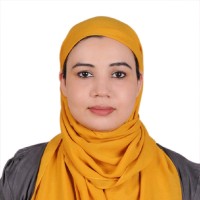 Saba Nayab
