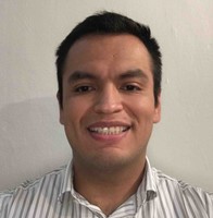 Eduardo Nicolás Torres Caro