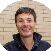 Giuseppe (Beppe) Salerno