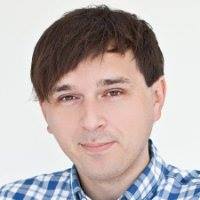 Andrzej Bassara