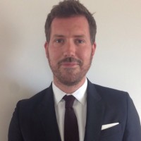 Matthew Bartlett