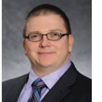 Keith L Constantine