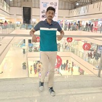 RAKESH BERA