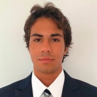 Bernardo Melo