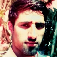 Rayees Dar