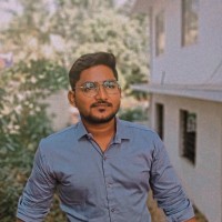 Prasanth Kumar