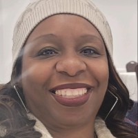 Diedre Tyler MSA, MA, LLC