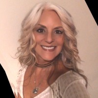 Sheree' Miller