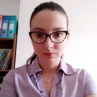 Lisa Marega