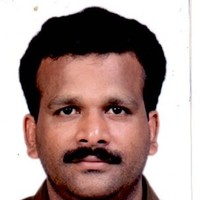 Lalichan Varghese