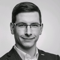 Adam Maciejek