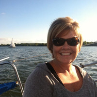 Marla Evans
