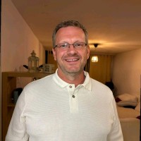 Jozef P.