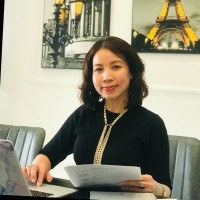 Nguyen Tuong Van