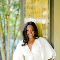 Cornisha Lyons