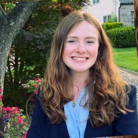 Colleen O'Hare Barrows