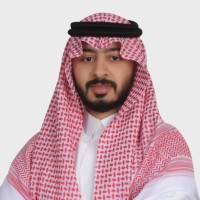 Nawaf Aljurayed, Pmp®,Lssgb