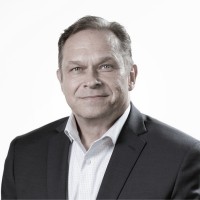 Thomas S. Olitsky