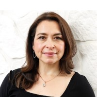 Monica Ramirez-Escamilla