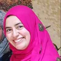Olfat El-Badry