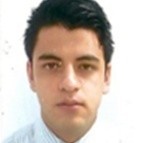 Francisco Israel Palomares Sanchez