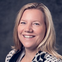 Ilse Leijssen, CP APMP