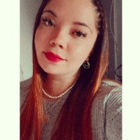 Karla Farías Molina