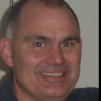 Chris James