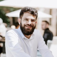 Barak Aviel