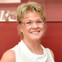 Leonie Bard
