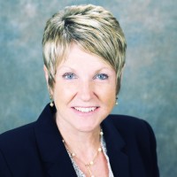 Kristi Judkins
