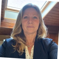 Christine Girardier-Blandinières