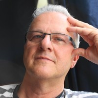 Robert Pagé