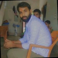 SUBHAM KUMAR PATHAK