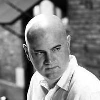 Chad Mullins