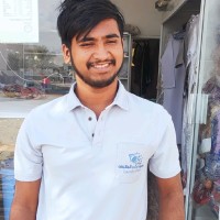 I'Mamanul Hasan