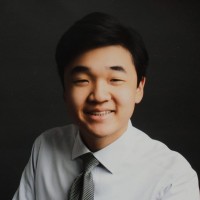 Mathieu Mah