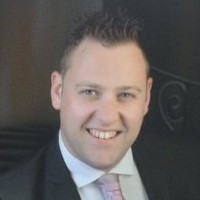 Dr. Fabio Panzera